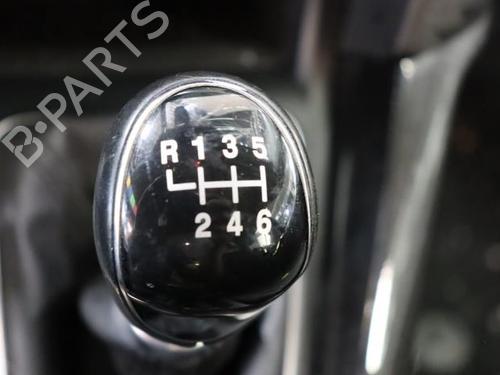 Engine control unit (ECU) FORD FOCUS III Turnier 1.6 TDCi | BP40404428M57 - Image 29