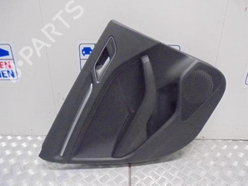 rear-left-panel-audi-a3-limousine-8vs-8vm-2013-2014-2015-2016-2017-2018-2019-2020-2021-40430896 main image