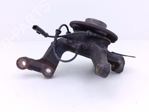 right-front-steering-knuckle-renault-scenic-iii-jz01_-2008-2009-2010-2011-2012-2013-2014-2015-2016-40419719 main image