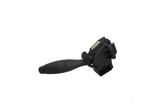 steering-column-stalk-ford-transit-van-fa_-_-2000-2001-2002-2003-2004-2005-2006-40360994 main image