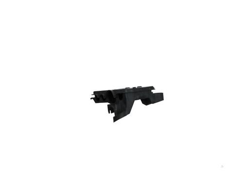 Fuse box AUDI A6 C7 Avant (4G5, 4GD) 2.0 TDI quattro | BP40408921E1 - Image 5
