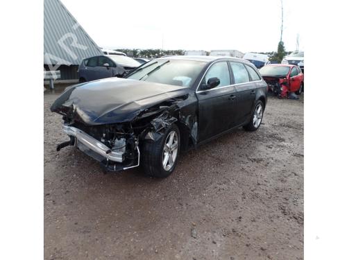 ABS pump AUDI A4 B8 Avant (8K5) 2.0 TDI | BP40367858M43 - Image 6