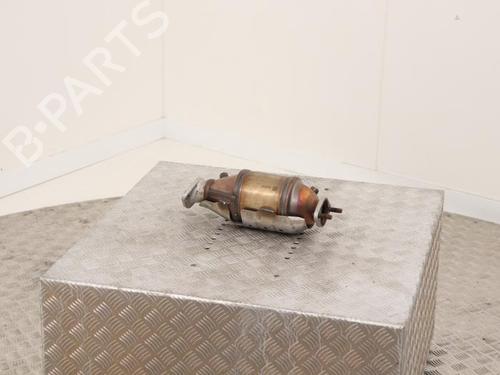 Catalyst KIA STONIC (YB) 1.0 T-GDi Eco-Dynamics+ | BP40476034M10  - Image 5