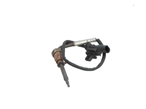 Electronic sensor OPEL COMBO Box Body/MPV (X12) 1.6 CDTI (B05) | BP40476422M84 - Image 3