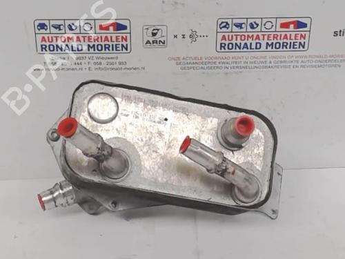 oil-radiator-bmw-z4-roadster-e89-2009-2010-2011-2012-2013-2014-2015-2016-40369108 main image