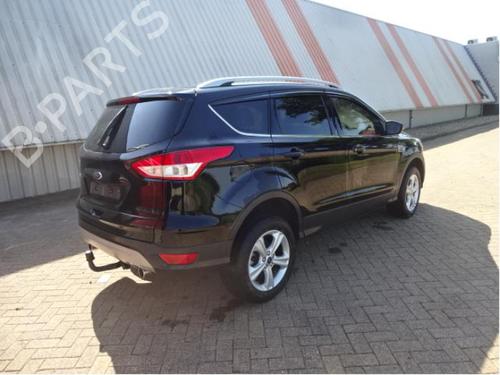 Electronic module FORD KUGA II (DM2) 2.0 TDCi 4x4 | BP40482733M83 - Image 7