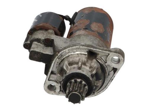 starter-audi-tt-8n3-1998-1999-2000-2001-2002-2003-2004-2005-2006-2007-40395992 main image