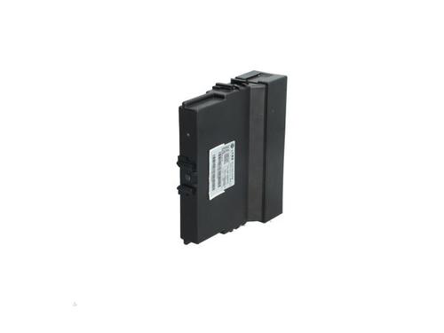 Electronic module MG MG ZS SUV (AZS1) EV (CSA7001) | BP40476319M83 - Image 4