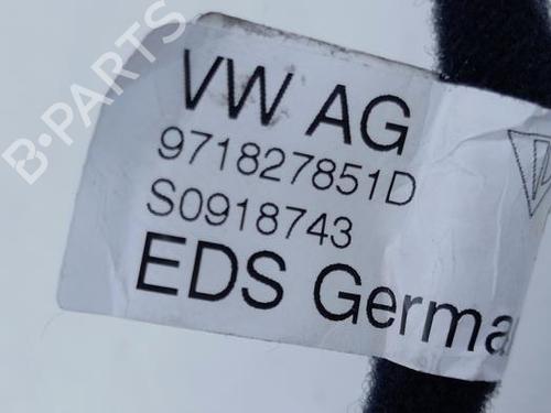 Used Electronic module Electronic module PORSCHE PANAMERA (971) 3.0 4 (97ABA1, 97BBA1) (330 hp) 40478514 40478514
