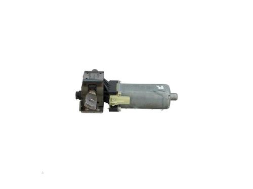 Used Electronic module Electronic module VW TOUAREG (7LA, 7L6, 7L7) 5.0 V10 TDI (313 hp) 40405807 40405807