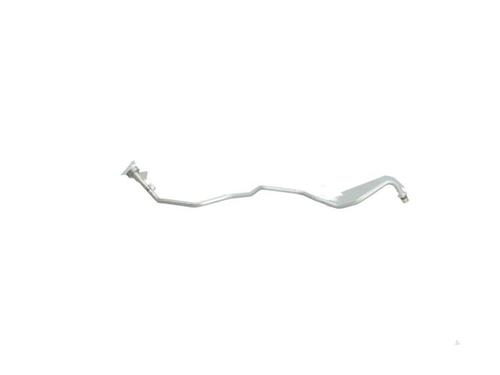 AC pipe NISSAN MICRA V (K14) 1.0 IG-T | BP40476655M126 - Image 2