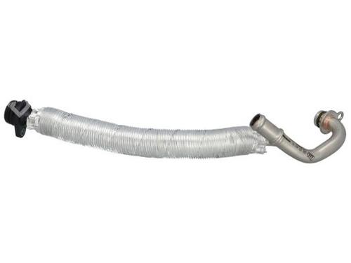 Used Pipe Pipe VW GOLF VII (5G1, BQ1, BE1, BE2) 2.0 GTI TCR (290 hp) 40389299 40389299