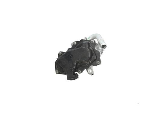 Egr AUDI Q5 (8RB) 2.0 TDI quattro | BP40406182M69 - Image 2