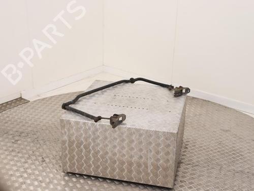 Anti roll bar NISSAN NV200 Van 1.5 dCi 110 (M20, M20N, M20M) | BP40384278M96 - Image 4