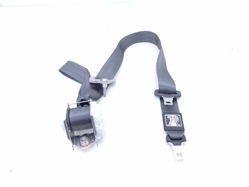 rear-center-seatbelt-renault-modus-grand-modus-fjp0_-2004-40363525 main image