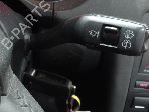 Switch AUDI A3 Sportback (8PA) 1.8 TFSI | BP40396838I30 - Image 23