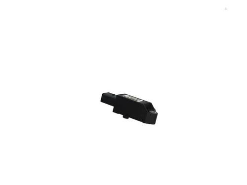 Electronic sensor AUDI A6 C7 (4G2, 4GC) 2.0 TDI quattro | BP40409092M84 - Image 5