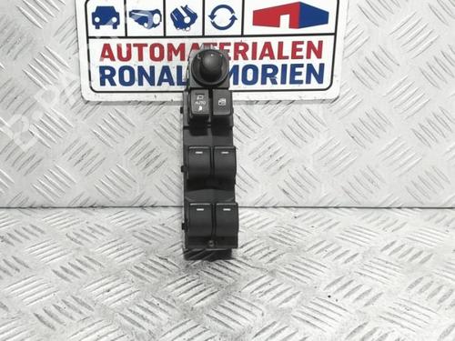 switch-mazda-3-bm-bn-2013-2014-2015-2016-2017-2018-2019-40362039 main image