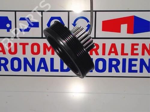 pulley-vw-golf-vii-variant-ba5-bv5-2013-2014-2015-2016-2017-2018-2019-2020-2021-2022-40374708 main image