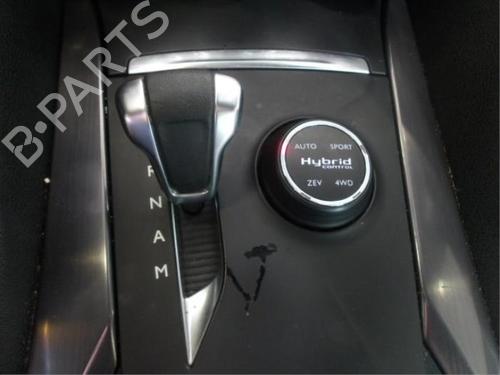 Lights ECU CITROËN DS5 2.0 HDi 200 Hybrid4 All-wheel Drive | BP40473745M55 - Image 20