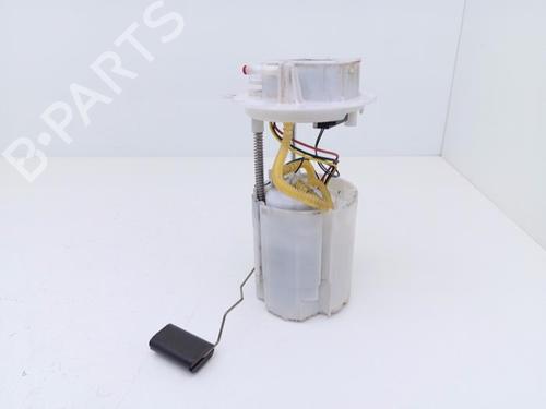 Fuel pump RENAULT CAPTUR I (J5_, H5_) 1.5 dCi 90 (J5N4, J5M5, J5MW, J5M6, J5AL, J5AJ) | BP40421688M76 - Image 3