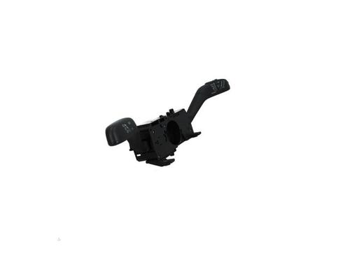 Steering column stalk SEAT IBIZA IV (6J5, 6P1) 1.2 | BP40468953I23 - Image 4