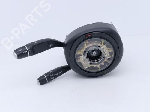 steering-column-stalk-mercedes-benz-cla-coupe-c117-2013-2014-2015-2016-2017-2018-2019-40478772 main image