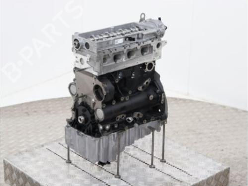 Engine AUDI A6 C7 (4G2, 4GC) 2.0 TDI | BP40372758M1 - Image 3