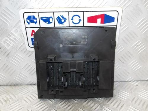 control-unit-audi-a1-sportback-gba-2018-40388119 main image
