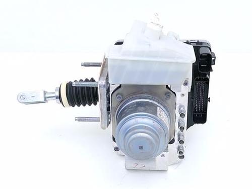 ABS pump MAZDA CX-30 (DM) SKYACTIV-G M Hybrid | BP40479207M43 - Image 2