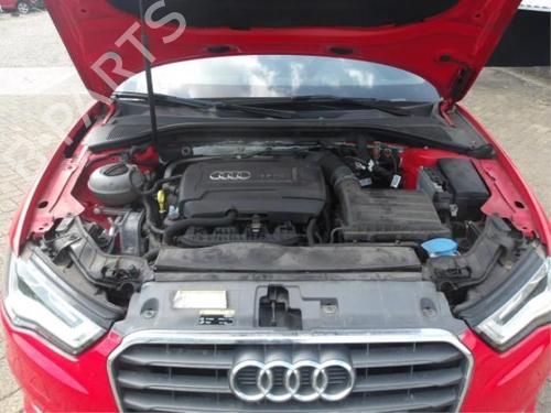 Switch AUDI A3 Sportback (8VA, 8VF) 1.8 TFSI | BP40390487I30 - Image 21