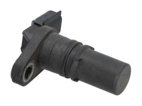 Electronic sensor RENAULT CLIO IV Hatchback Van (BH_) 1.5 dCi 75 | BP40395380M84 - Image 5