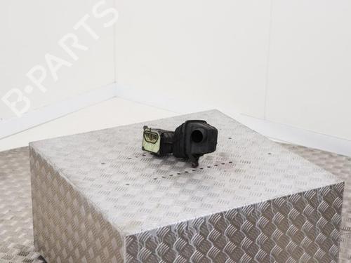 Pipe VW GOLF V (1K1) 1.4 TSI | BP40401876M125 - Image 5
