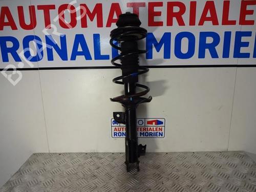 right-front-shock-absorber-suzuki-celerio-lf-2014-40365148 main image