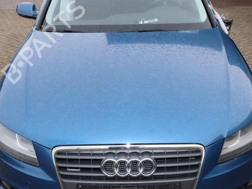 Switch AUDI A4 B8 Avant (8K5) 2.0 TFSI quattro | BP40404383I30 - Image 25