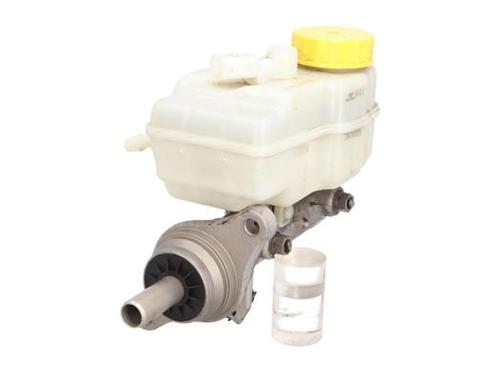 brake-master-cylinder-seat-ibiza-iv-6j5-6p1-2008-2009-2010-2011-2012-2013-2014-2015-2016-2017-40400179 main image