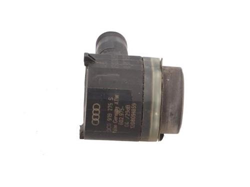 Electronic module VW GOLF PLUS V (5M1, 521) 1.4 TSI | BP40475205M83 - Image 3