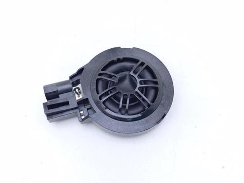 Used Speaker Speaker AUDI Q5 (FYB, FYG) 2.0 TDI quattro (190 hp) 40407734 40407734