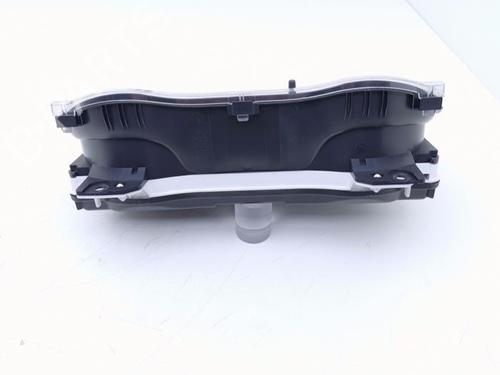Instrument cluster OPEL CORSA D (S07) 1.3 CDTI (L08, L68) | BP40468641C47 - Image 5