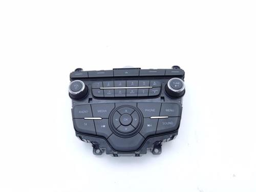 Used Switch Switch FORD KA+ III (UK, FK) 1.2 (70 hp) 40362177 40362177