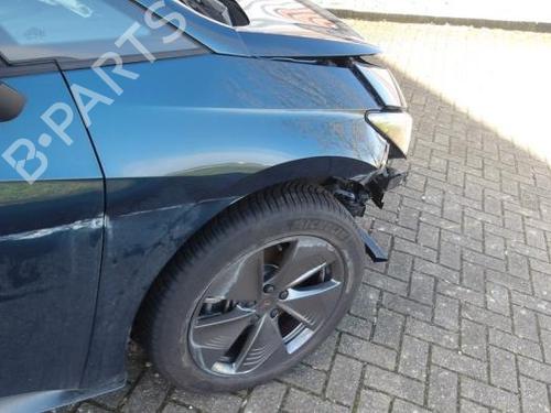 right-front-fenders-cupra-born-k11-2021-40396655 main image