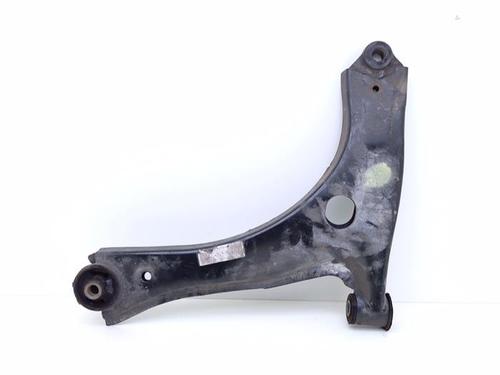 left-front-suspension-arm-ford-transit-v363-bus-fad-fbd-2013-40385404 main image