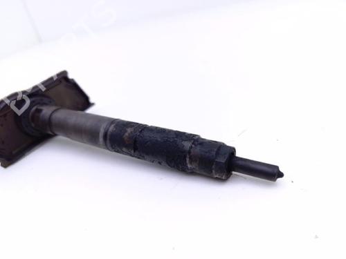 Injector AUDI A6 C6 Avant (4F5) 2.7 TDI | BP40375558M100 - Image 3