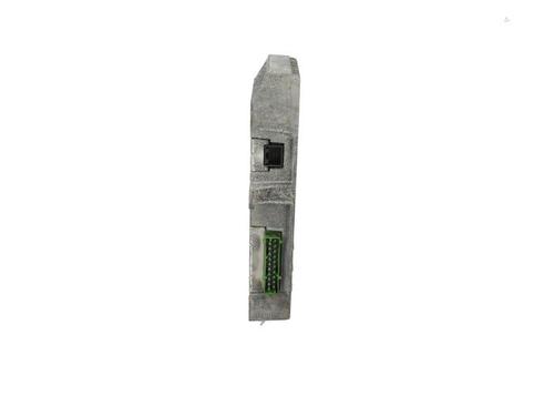 electronic-module-porsche-cayenne-9pa-2002-2003-2004-2005-2006-2007-2008-2009-2010-40469350 main image