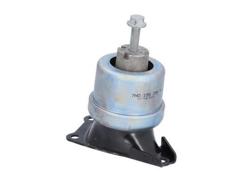 Used Engine mount Engine mount VW TRANSPORTER T6 / CARAVELLE T6 Bus (SGB, SGJ, SHB, SHJ) 2.0 TDI 4motion (150 hp) 40389001 40389001