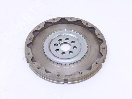 Flywheel TOYOTA COROLLA Estate (_E21_) 2.0 Hybrid (MZEH12) | BP40420509M101 - Image 4