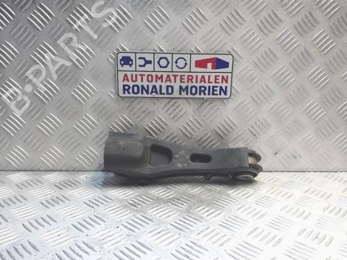 right-rear-suspension-arm-mercedes-benz-a-class-w176-2012-2013-2014-2015-2016-2017-2018-40468422 main image