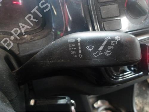 Pipe VW UP! (121, 122, BL1, BL2, BL3, 123) 1.0 | BP40392016M125 - Image 24