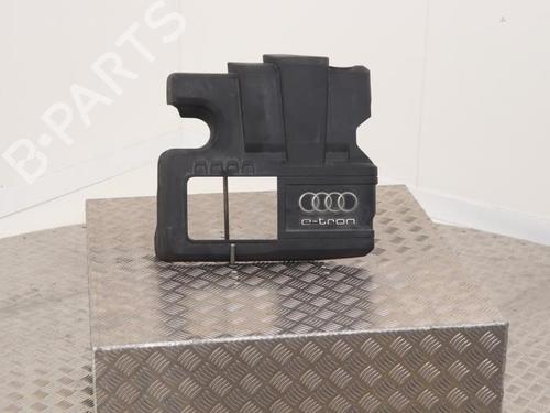 upper-protection-audi-a3-sportback-8va-8vf-2012-2013-2014-2015-2016-2017-2018-2019-2020-2021-40396019 main image