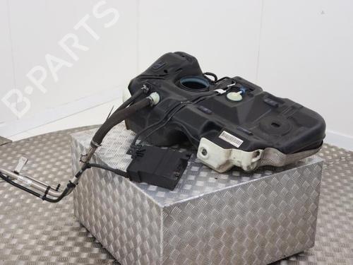 fuel-tank-ford-ecosport-2011-2012-2013-2014-2015-2016-2017-2018-2019-2020-2021-2022-40416873 main image